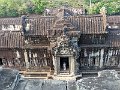 Angkor Wat P0095